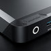 ALOGIC Triple 4K Display Universal Docking Station – DX3 with 100W Power Delivery (Laptop Charging) - 3 x DP with up to 4K 60Hz Support - Macfixit Australia