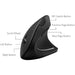 Anker Ergonomic USB 2.4G Wireless Vertical Mouse with 3 Adjustable DPI Levels - Macfixit Australia
