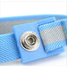 Anti - static ESD Adjustable Strap Antistatic Grounding Bracelet Wrist Band - Macfixit Australia
