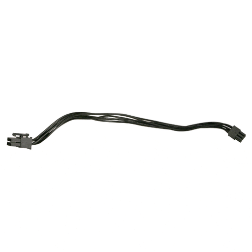 Video Card Power Cable for Apple Mac Pro