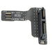 Apple Service Part: P-N 922-9770 Optical Flex Cable 13" MacBook Pro 2009-2012