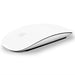 Apple Magic 2 - Apple's Latest Bluetooth Multi-touch Wireless Optical Mouse