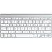 Apple Bluetooth Wireless Keyboard - Macfixit Australia