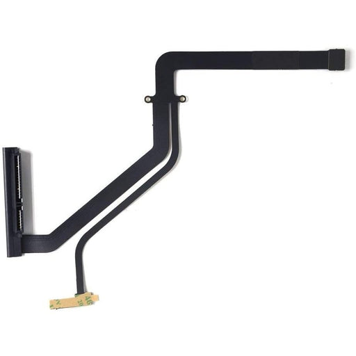 Apple Hard Drive - SSD Cable For 15 - inch MacBook Pro (Mid 2010 to Late 2011) 'Main Drive Bay' - Macfixit Australia
