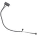 Apple Service Part: Apple Hard Drive Cable - Macfixit Australia
