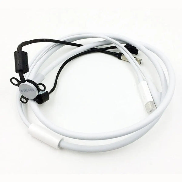 Apple Thunderbolt Display A1407 Cable Assembly, Used B-Grade