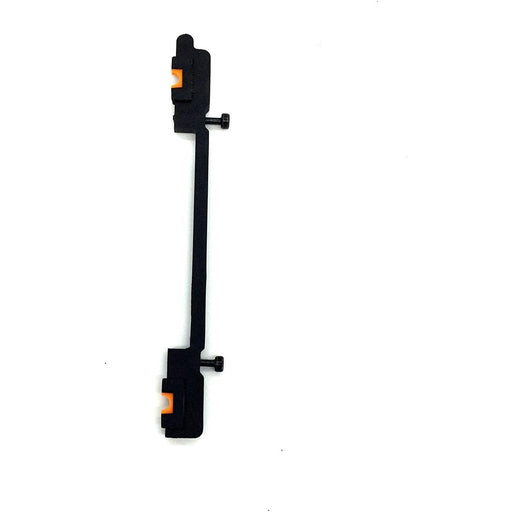 Apple Service Part: MacBook Pro 13" 2009 to 2012 HDD Bracket - Macfixit Australia