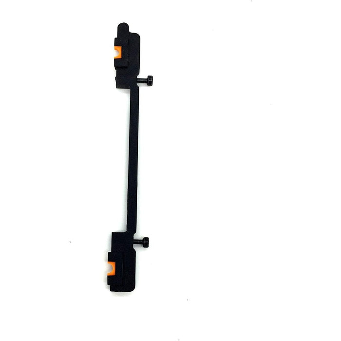 Apple Service Part: MacBook Pro 13" 2009 to 2012 HDD Bracket - Macfixit Australia