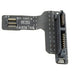 Apple Service Part: P - N 922 - 9770 Optical Flex Cable 13" MacBook Pro 2009 - 2012 - Macfixit Australia