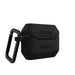 UAG Silicone Case V2 Airpods Pro - Black