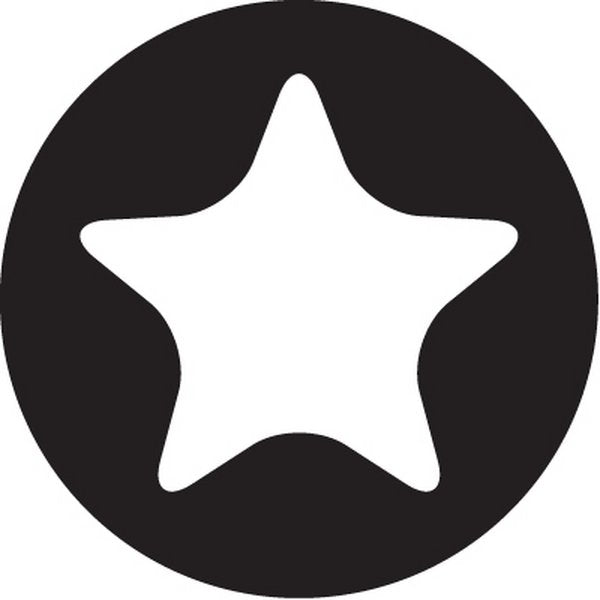 Moody P2 Pentalobe Screwdriver iPhone - Made in USA