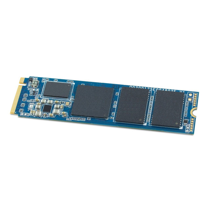 2.0TB OWC Aura P12 Pro PCIe 3.0 NVMe M.2 2280 SSD