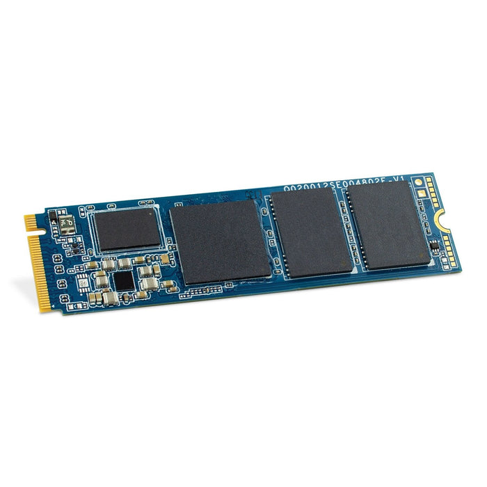 4.0TB OWC Aura P12 Pro PCIe 3.0 NVMe M.2 2280 SSD