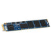 250GB OWC Aura Pro 6G Solid-State Drive for MacBook Air 2010-2011