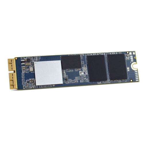 480GB Aura Pro X2 SSD Upgrade Blade Only for Select 2013 & Later Macs