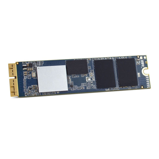240GB Aura Pro X2 SSD Upgrade Blade Only for Select 2013 & Later Macs