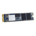 1.0TB Aura X2 SSD Upgrade for Mac Pro Late 2013