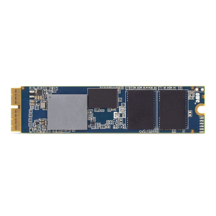 240GB Aura Pro X2 SSD Add-in Solution for Mac mini 2014