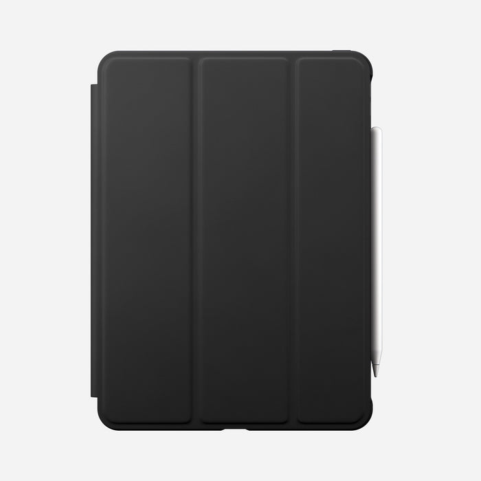 Nomad Rugged Folio iPad Pro 11 2nd Gen PU - Grey