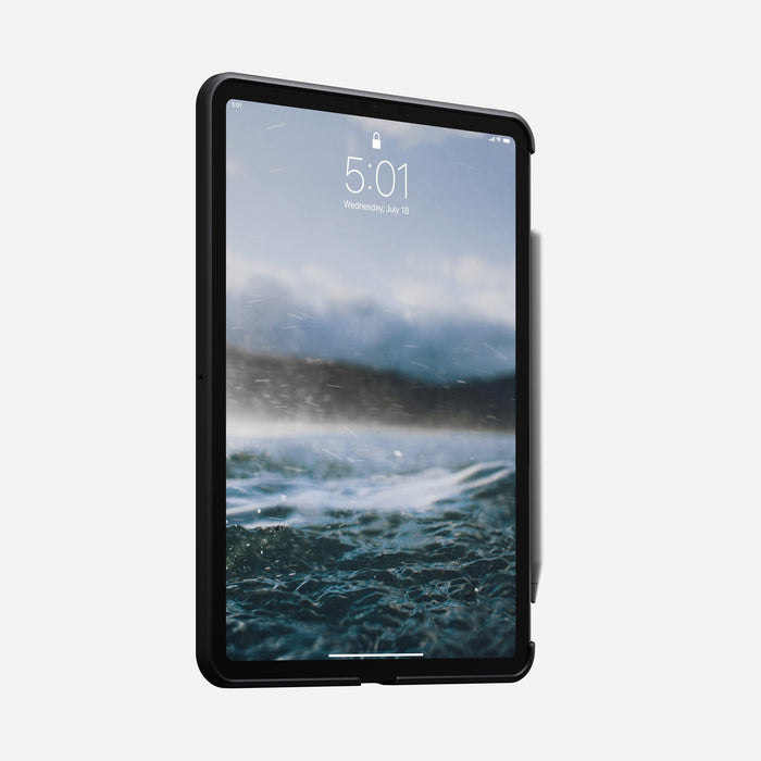 Nomad Rugged Case iPad Pro 11 2nd Gen PU - Grey