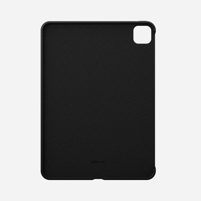 Nomad Rugged Case iPad Pro 11 2nd Gen PU - Grey