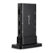 Bonelk Desktop Series 9 in 1 USB - C Multiport Hub - Black - Macfixit Australia