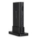 Bonelk Desktop Series 9 in 1 USB - C Multiport Hub - Black - Macfixit Australia