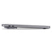 Bonelk Elevate Go Laptop Stand (Space Grey) - Macfixit Australia
