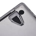 Bonelk Elevate Go Laptop Stand (Space Grey) - Macfixit Australia