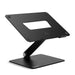 Bonelk Elevate Laptop Stand - Black - Macfixit Australia