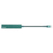 Bonelk Long - Life USB - C To 4 Port USB 3.0 Slim Hub (Green) - Macfixit Australia