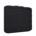 Bonelk Universal Sleeve for 11" Tablets - Black - Macfixit Australia