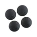 Bottom Case Rubber Feet for MacBook Air 11'' A1370 / A1465 / Air 13'' A1369 / A1466 (2010 - 2017) - Macfixit Australia
