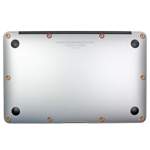 Bottom Case Screw Set for MacBook Air 11" A1370 - A1465 - Macfixit Australia