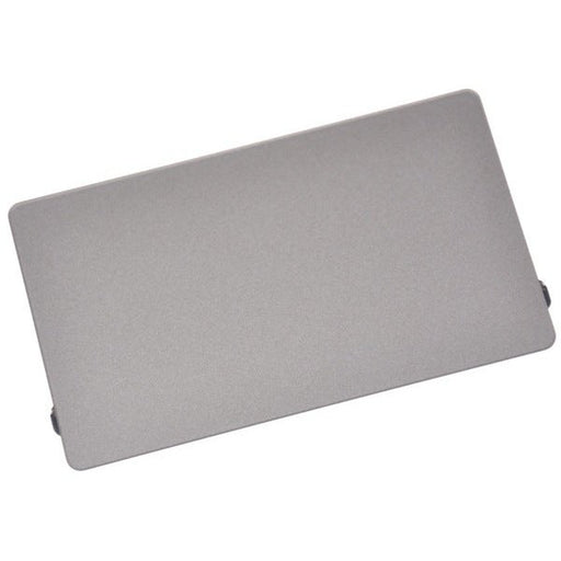 Trackpad for 11" MacBook Air a1370 Late 2010 - Without Cable