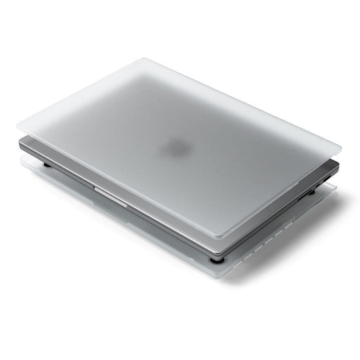 Satechi Eco Hardshell Case for MacBook Pro 16" - Clear