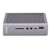 CalDigit - TS3 Plus Thunderbolt 3 Docking Station - Space Grey - Macfixit Australia