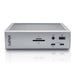CalDigit TS4 Thunderbolt Station 4 - Thunderbolt 4 Dock - Macfixit Australia