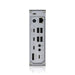 CalDigit TS4 Thunderbolt Station 4 - Thunderbolt 4 Dock - Macfixit Australia