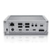CalDigit TS4 Thunderbolt Station 4 - Thunderbolt 4 Dock - Macfixit Australia