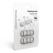 Bluelounge CableDrop Multi - White