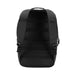 Incase City Collection Compact Backpack - Black