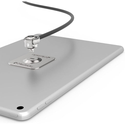 Compulocks Maclocks Universal Tablet Lock - Macfixit Australia