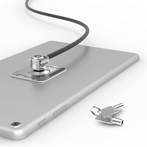 Compulocks Maclocks Universal Tablet Lock - Macfixit Australia