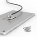 Compulocks Maclocks Universal Tablet Lock - Macfixit Australia