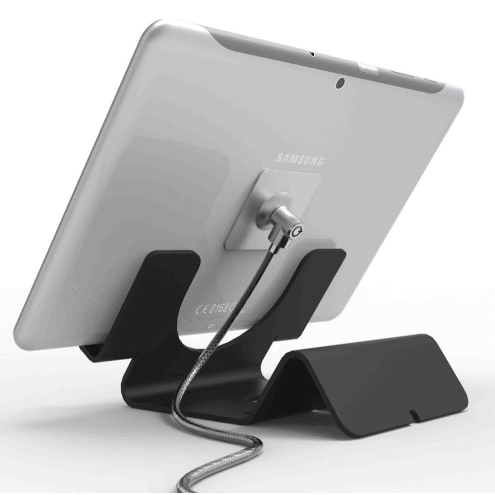 Compulocks Maclocks Universal Tablet Lock - Macfixit Australia