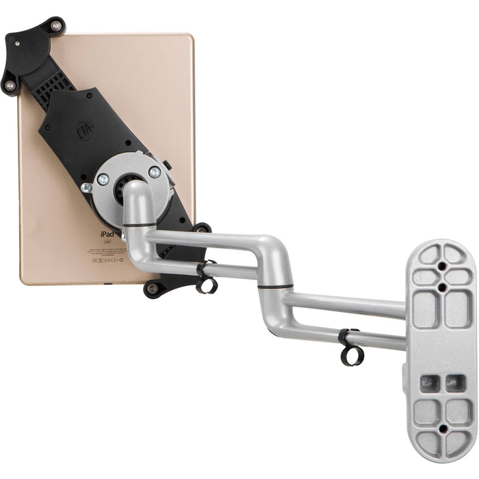CTA Digital Articulating Wall Mount for 7 - 13" Tablets - Macfixit Australia