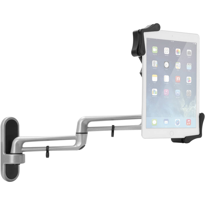 CTA Digital Articulating Wall Mount for 7 - 13" Tablets - Macfixit Australia