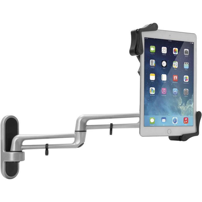 CTA Digital Articulating Wall Mount for 7 - 13" Tablets - Macfixit Australia