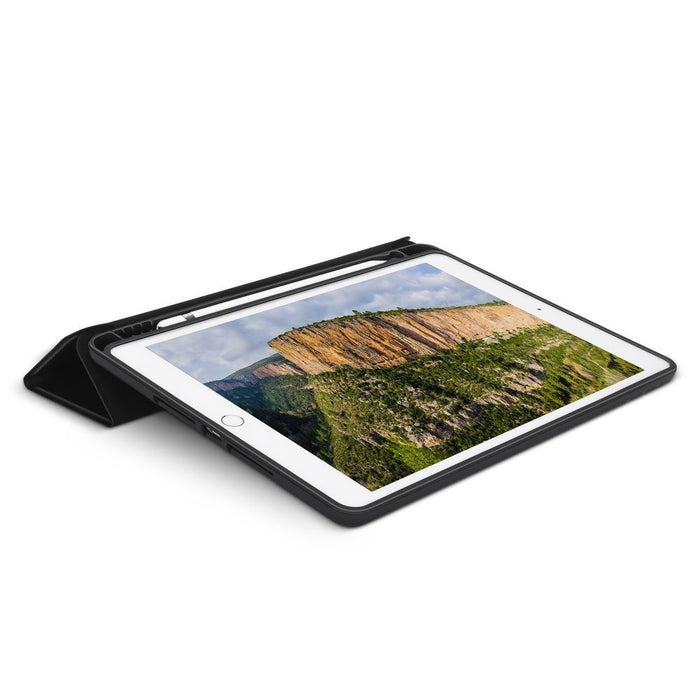 Bonelk Slim Smart Folio Case for iPad 10.2"